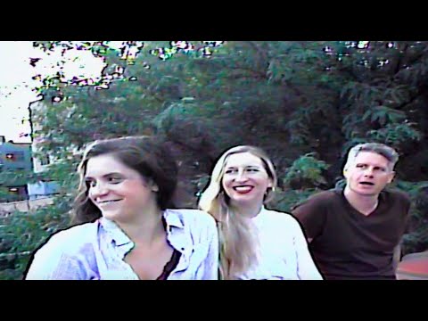 Desert Liminal Concert Tickets - 2026 Tour Dates