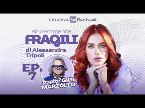Ep.07: Oltre la comfort zone