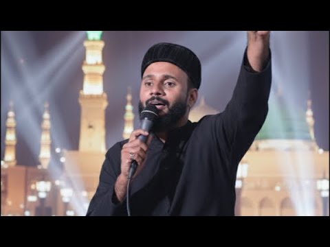 ഇഷ്‌ഖ് ❤️ പരിഹരമാണ്...🕊🕊❤️❤️ #live #livestream #shorts