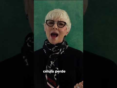 Dietas que não emagrecem #shorts