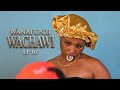 WANAFUNZI WACHAWI  Ep 16