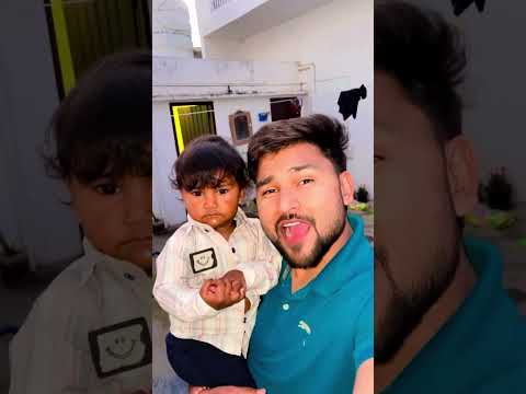 Holi Dhamaka 🔥 Devarwa Ready Ba | Arvind Akela Kallu | Viral Song 2026