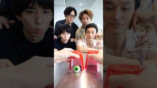 動画サムネイル