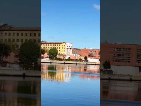 #beauty #italy #ravena #shorts #trending #travel #trend #viral #explore #nature #art #love #tiktok