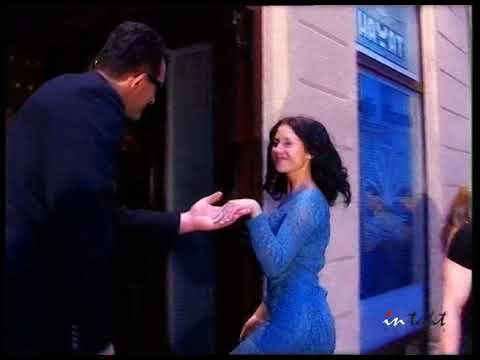 SEMIR CERIC KOKE - NEK TI BUDE KAO MENI (OFFICIAL VIDEO)