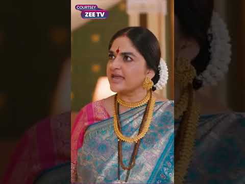 Ganga Mai Ki Betiyan Today Episode   20th July 2026
