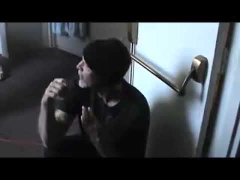 Haunted Bell Nursing Home
