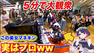 動画サムネイル