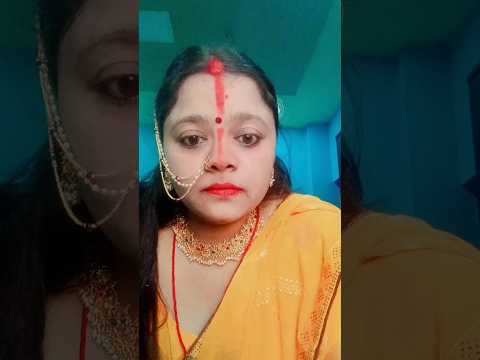 छठ पूजा 🙏🙏❤️❤️#छठमइया #chhathpuja2025 #छठपूजा_song #cook_n_craft_with_nitu