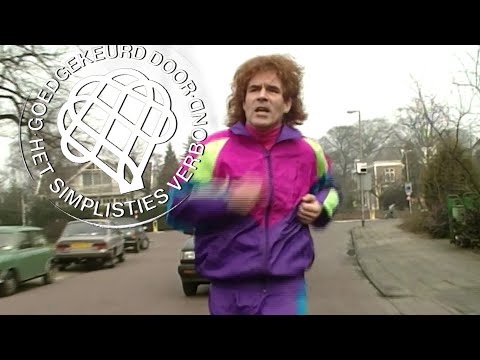 Het officiële Koot&Bie-kanaal