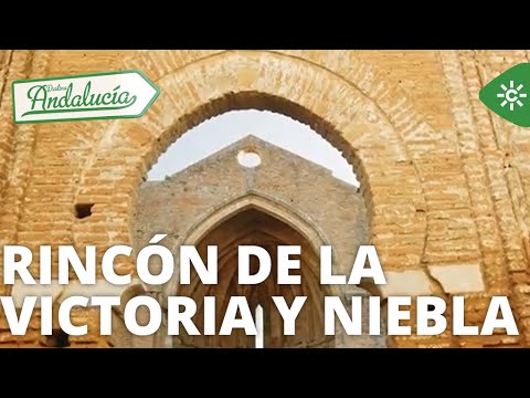 Destino Andalucía | Rincón de la Victoria y Niebla