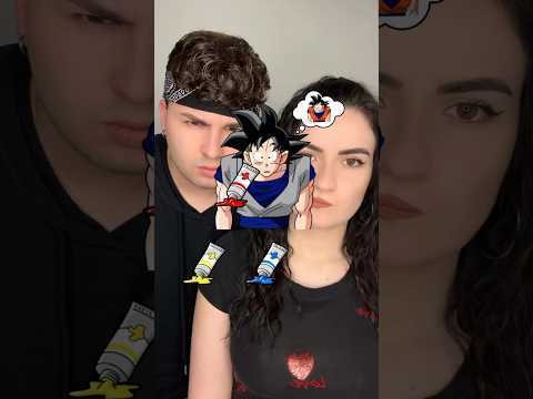 @marialampignani #cantacondaniele