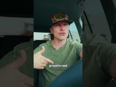 Send this to a strong mama #youtubeshorts #newmusic #countrymusic