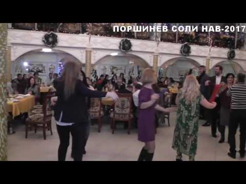 Чаки Чаки Борони Mp3