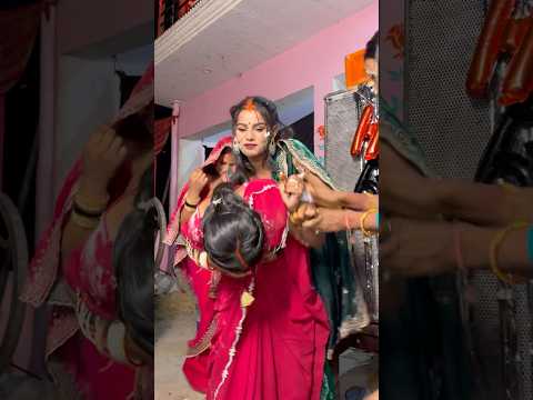 शाम को कितना सब लोग खुश थे #shortvideo #shorts #amarnathsdk