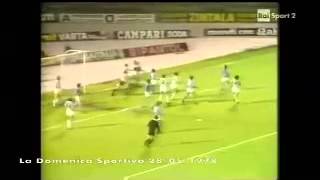 Video partita