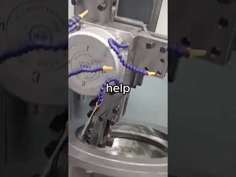 #reddit#satisfying#cnc#woodenworking#fyp