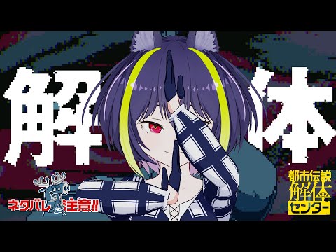 thumbnail_mlJ-SedZ5rk