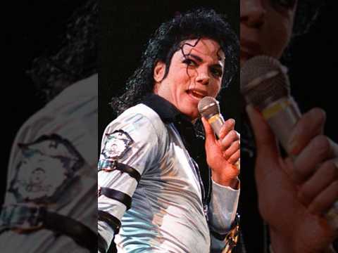 Top 80s Singers You Can't Miss! #shorts #80smusic