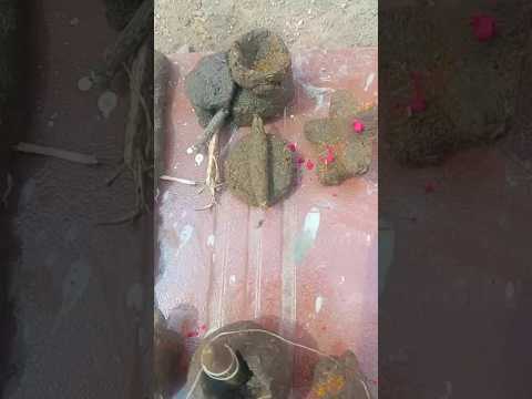 Happy Diwali💥🚩🤗