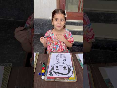 Yeshvi or mumma papa me se winner kaun hai 😳