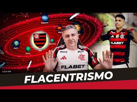 VAI COMEÇAR O MUNDIAL DE CLUBES! - MEMENGO #12