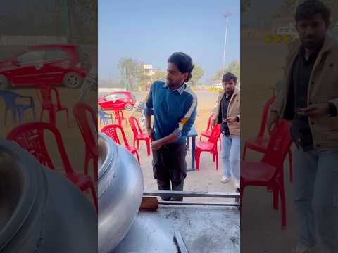 हरामी दोस्त😂 Part-2 #shorts