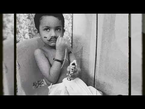 Chandrashekhar Azad | Kid Role Play | Independence Day 2021