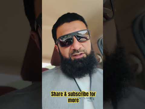 Important message |  #kashifkhan #motivational #motivationalquotes #trending #trendingvideo
