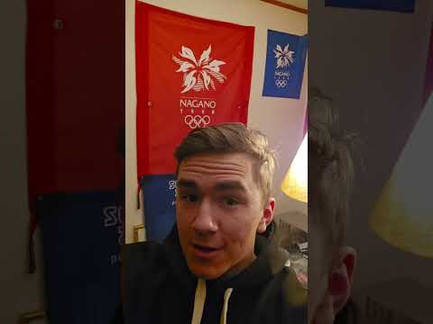 Kolg8eight Don1ka együtt a WhyWeDream 1-en! YouTube-on kint