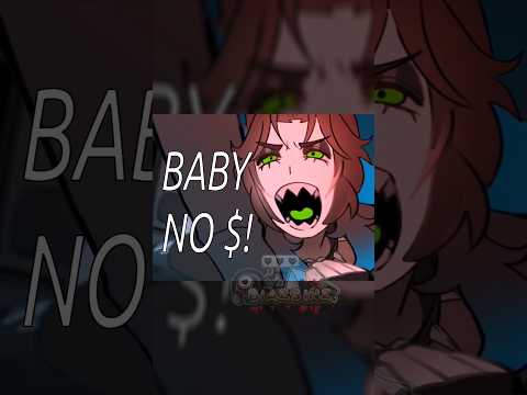 COME TO BRAZIL🇧🇷 ib:TikTok #gachalife #art #animation #fyp #gachaclub
