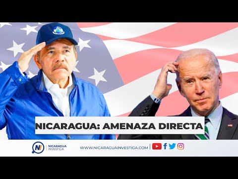 #LoÚltimo | ??  Noticias de Nicaragua miércoles 17 de marzo de 2021