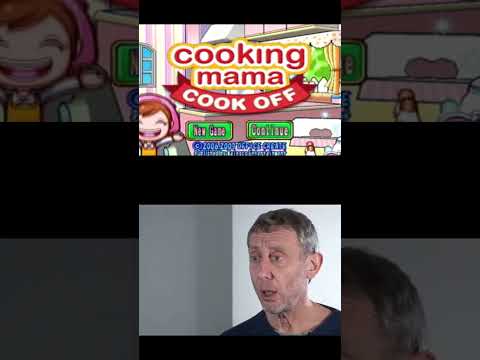 Ranking the games I reviewed with memes, videos 131-140