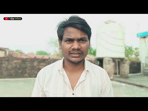 निहारिका अपना बदला लेगी राध्या और प्रथम से 