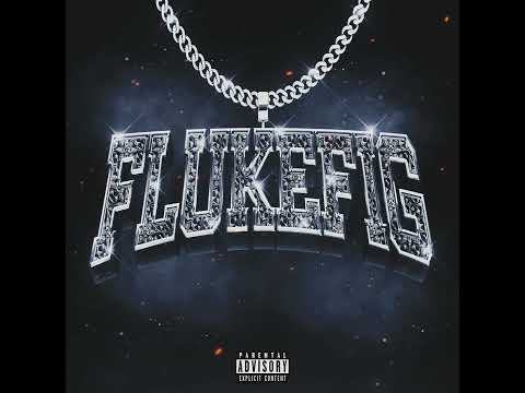 FlukeFig-comefrom