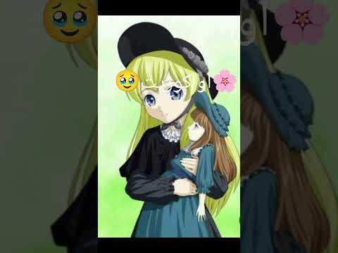 عالم الانمي واسع يلا خبرنا اي انمي تحب🔪او 🥹او🤣او 😔