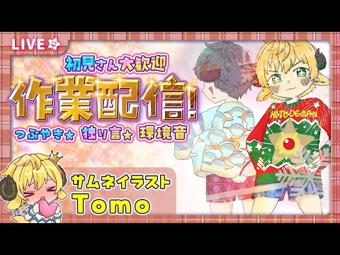 thumbnail_mlXYJHfMhUY