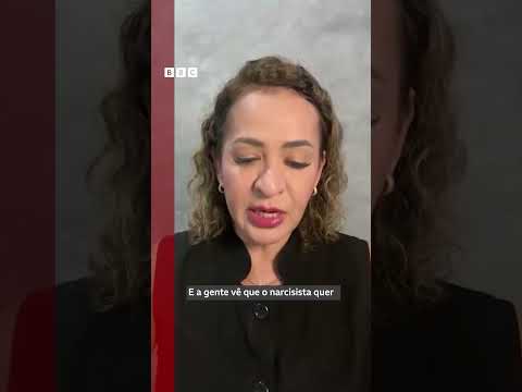 Delegada vitima de violência vicária comenta caso de Itumbiara: 'Culpar a mãe é falta de humanidade'
