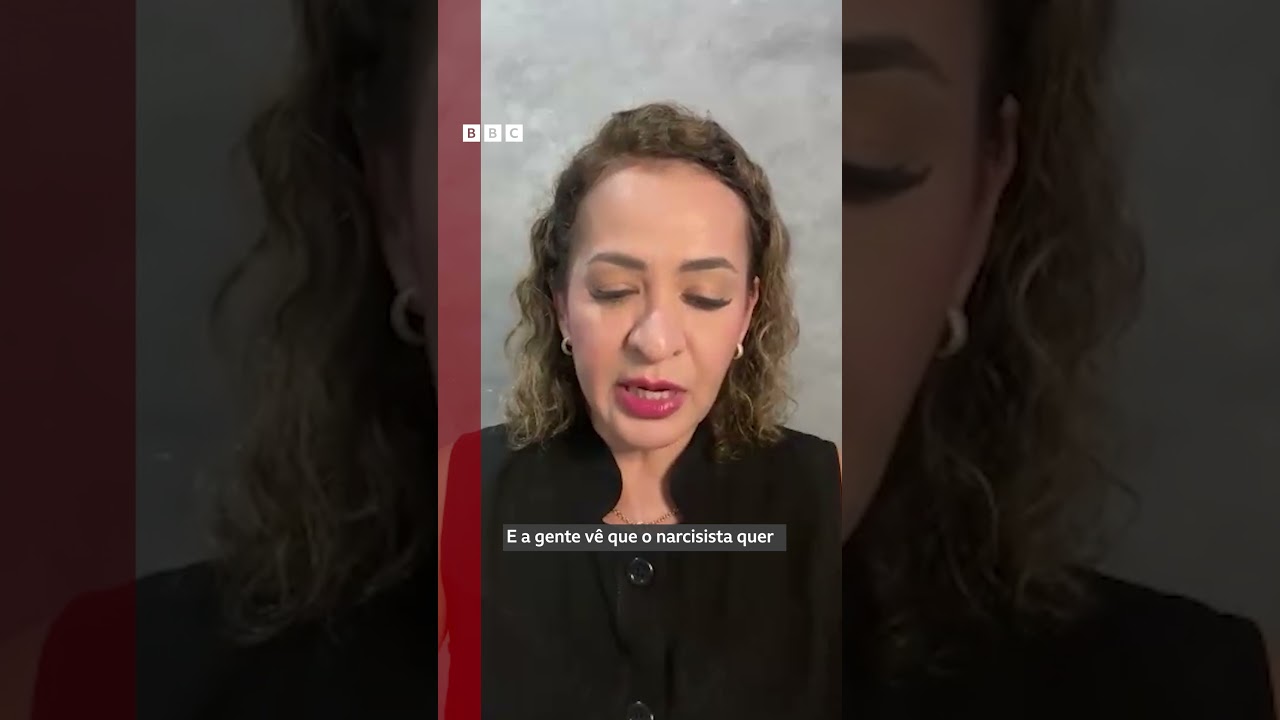 Delegada vitima de violência vicária comenta caso de Itumbiara: ‘Culpar a mãe é falta de humanidade’