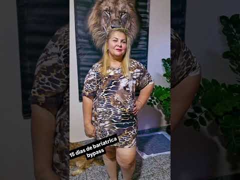 A FORÇA  VEM DE DEUS