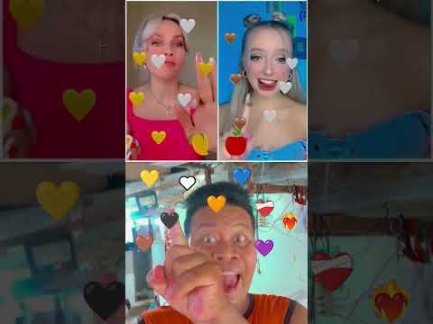 #duet #funny #<strong>edit</strong> #comedy #ytshorts #noads #memes #trend #<strong>edit</strong> #short #asthetic #usa #humor