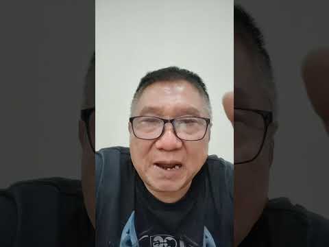 Apakah kamu tahu Log Zhelebour ?