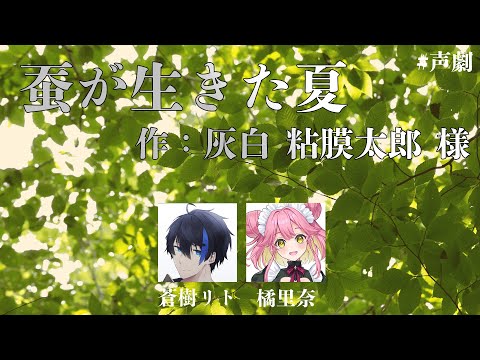 thumbnail_mla8-8cWRAA