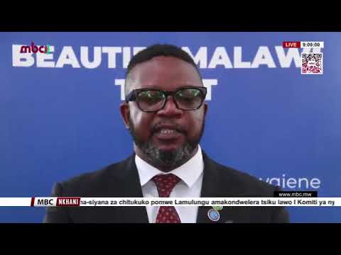 TAMVANI NKHANI ZILI LERO KUMALAWI 🇲🇼🤗 ( 9 MARCH 2026)