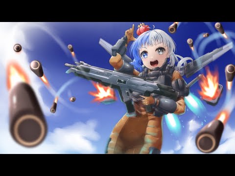 thumbnail_mlfOgfiZoXs