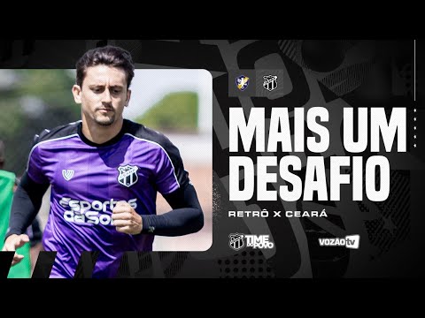 image para ilustrar o artigo