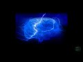 Launch Mini Player