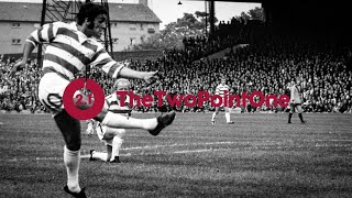 The forgotten legacy of Celticâs Paul Wilson The forgotten legacy of Celticâs Paul Wilson