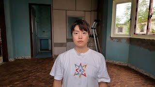 動画サムネイル