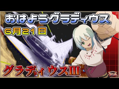 thumbnail_mlm_tkN_Bgw